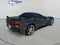 2014 Chevrolet Corvette Stingray Z51 3LT