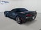 2014 Chevrolet Corvette Stingray Z51 3LT