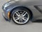 2014 Chevrolet Corvette Stingray Z51 3LT