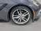 2014 Chevrolet Corvette Stingray Z51 3LT