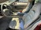 2003 Chevrolet Corvette Base