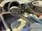2003 Chevrolet Corvette Base