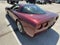 2003 Chevrolet Corvette Base
