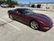 2003 Chevrolet Corvette Base