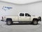 2011 Chevrolet Silverado 2500HD LTZ