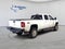 2011 Chevrolet Silverado 2500HD LTZ