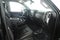 2016 Chevrolet Silverado 3500HD LTZ