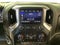 2023 Chevrolet Silverado 2500HD LTZ
