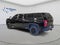2023 Chevrolet Silverado 2500HD LTZ