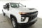 2020 Chevrolet Silverado 2500HD Work Truck