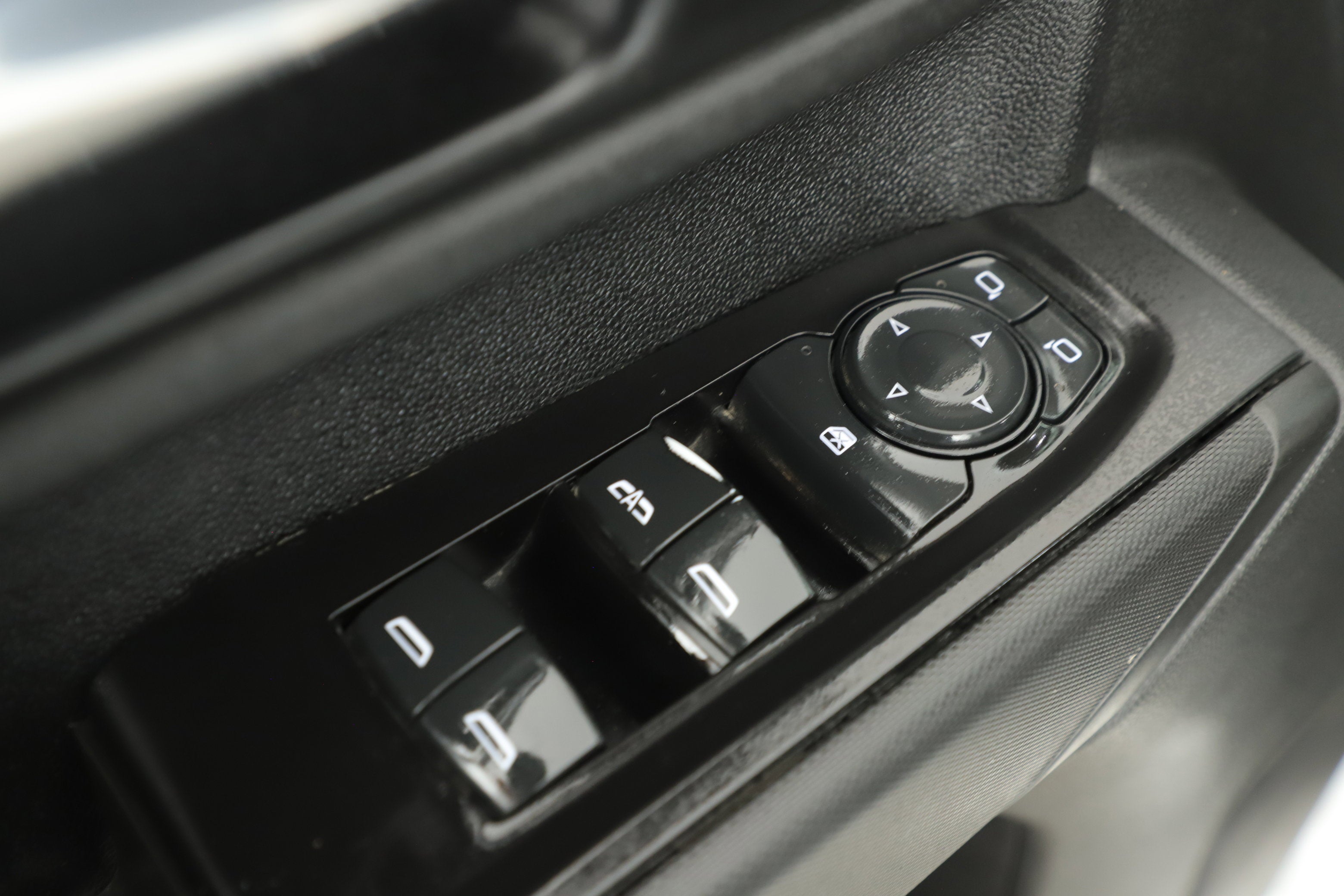 2020 Chevrolet Silverado 2500HD Work Truck