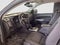2019 Chevrolet Colorado 2WD LT