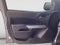 2019 Chevrolet Colorado 2WD LT