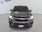 2019 Chevrolet Colorado 2WD LT