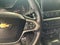 2019 Chevrolet Colorado 2WD LT