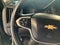 2019 Chevrolet Colorado 2WD LT