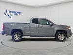 2019 Chevrolet Colorado 2WD LT