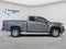 2019 Chevrolet Colorado 2WD LT
