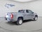 2019 Chevrolet Colorado 2WD LT