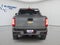 2019 Chevrolet Colorado 2WD LT