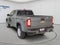 2019 Chevrolet Colorado 2WD LT