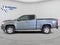 2019 Chevrolet Colorado 2WD LT