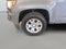2019 Chevrolet Colorado 2WD LT