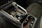 2026 Chevrolet Colorado 2WD LT
