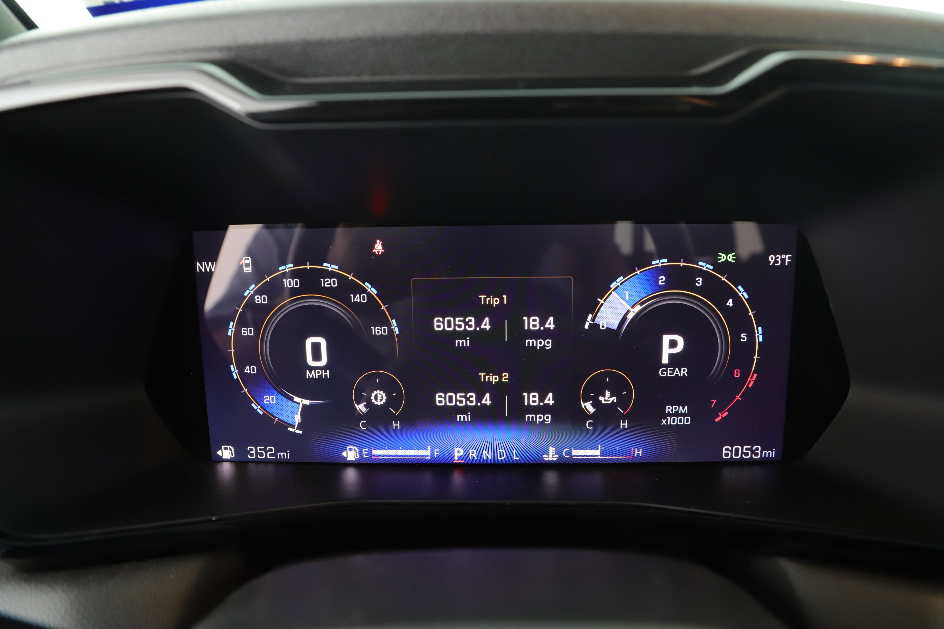 2026 Chevrolet Colorado 2WD LT