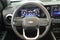 2026 Chevrolet Colorado 2WD LT