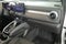 2026 Chevrolet Colorado 2WD LT