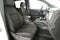2026 Chevrolet Colorado 2WD LT