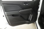 2026 Chevrolet Colorado 2WD LT