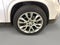 2024 GMC Acadia FWD Denali