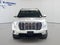 2024 GMC Acadia FWD Denali