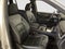 2024 GMC Acadia FWD Denali