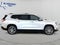 2024 GMC Acadia FWD Denali