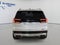 2024 GMC Acadia FWD Denali