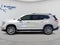 2024 GMC Acadia FWD Denali