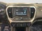2018 GMC Acadia SLE