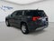 2018 GMC Acadia SLE