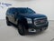 2017 GMC Yukon SLE