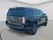 2017 GMC Yukon SLE