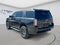 2017 GMC Yukon SLE
