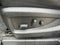2017 GMC Yukon XL SLT