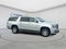 2017 GMC Yukon XL SLT