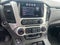 2017 GMC Yukon XL SLT