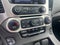 2017 GMC Yukon XL SLT
