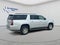 2017 GMC Yukon XL SLT