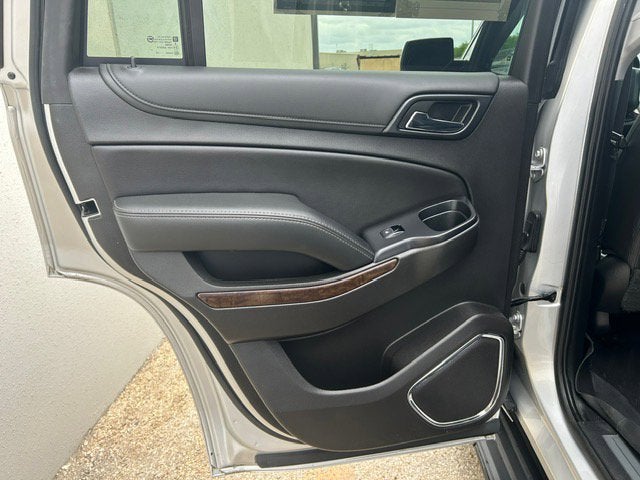 View 16